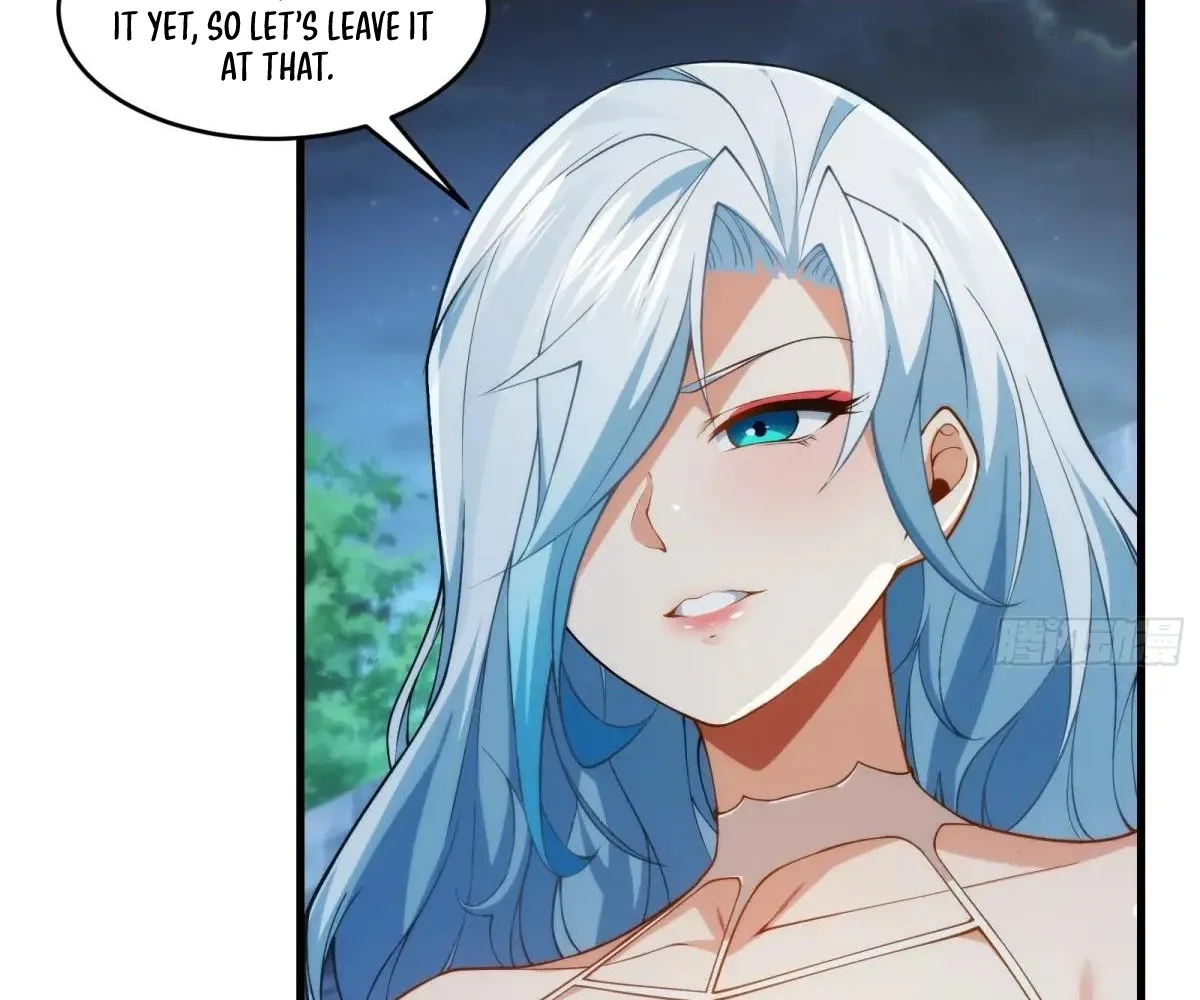 Read Travelling Through Time and Space to become an unlucky NPC EN Manga Online
