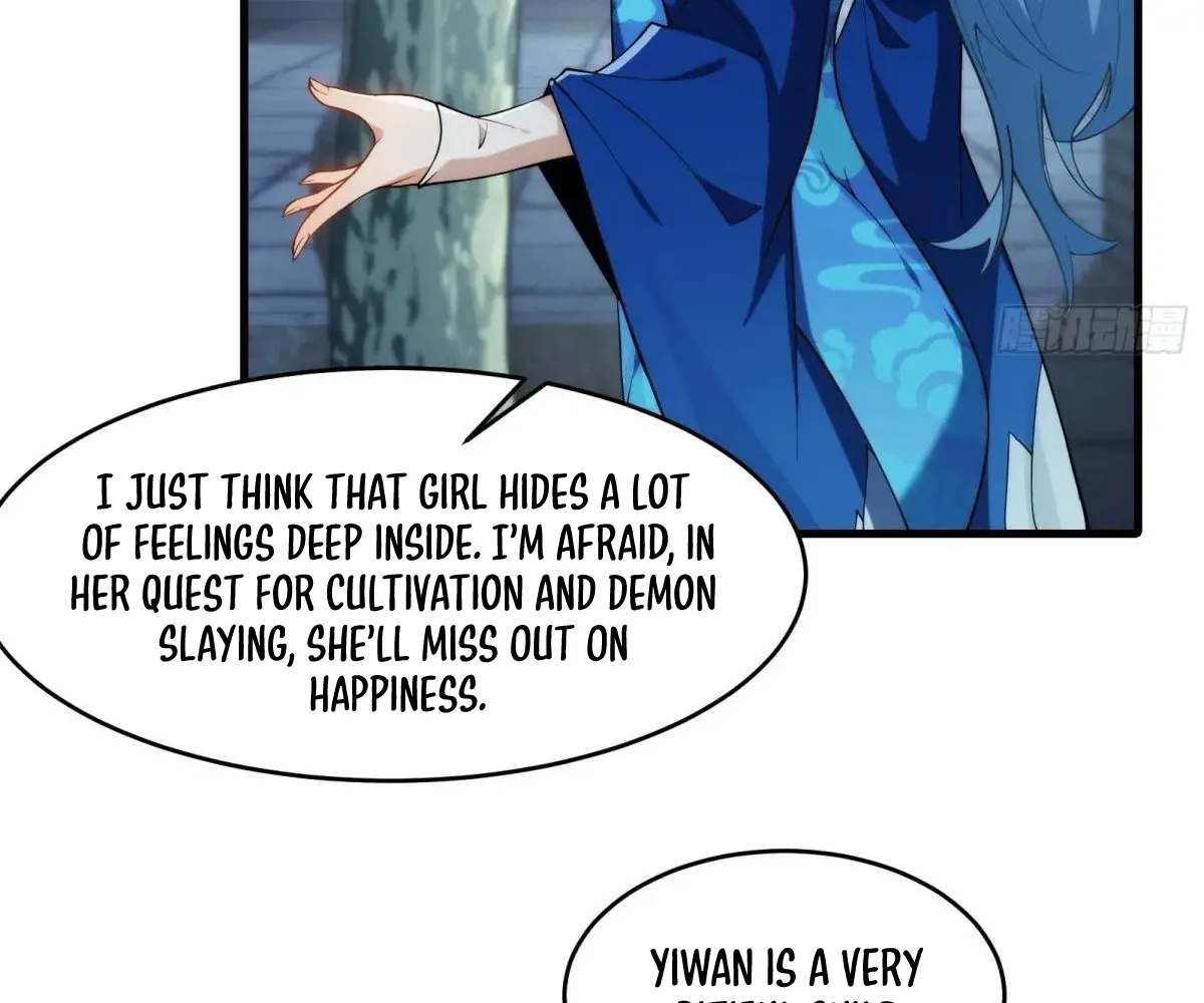 Read Travelling Through Time and Space to become an unlucky NPC EN Manga Online