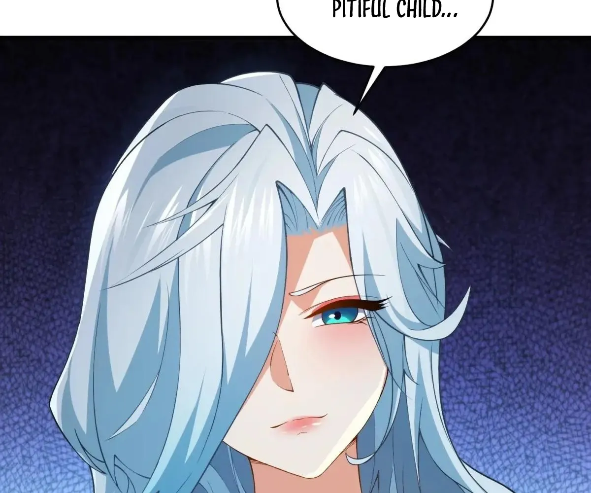 Read Travelling Through Time and Space to become an unlucky NPC EN Manga Online