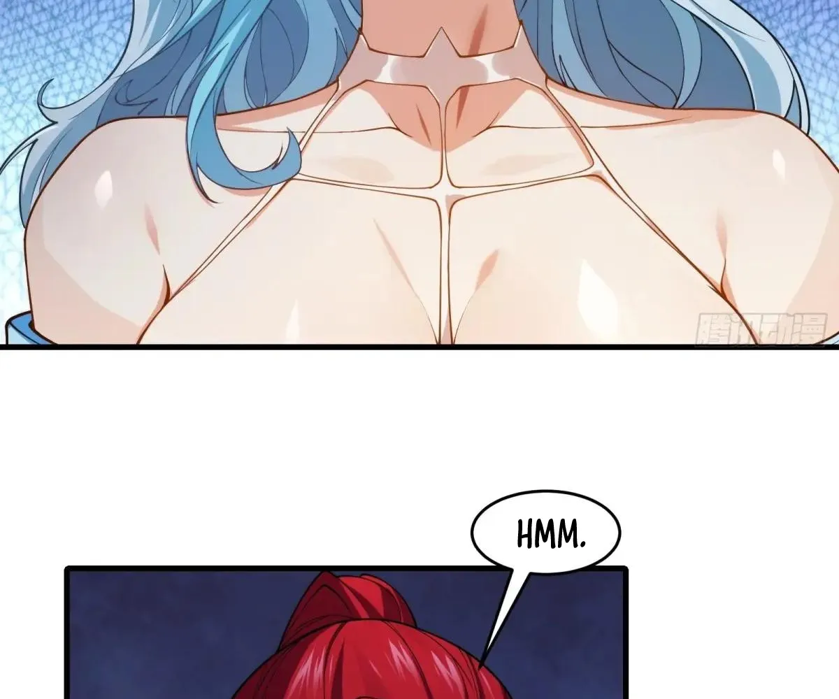 Read Travelling Through Time and Space to become an unlucky NPC EN Manga Online
