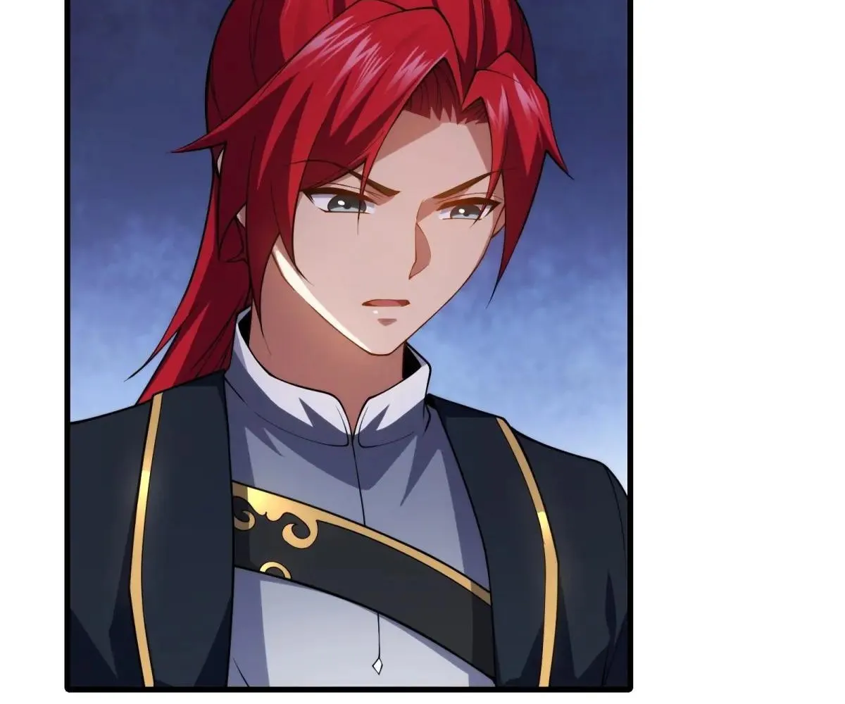 Read Travelling Through Time and Space to become an unlucky NPC EN Manga Online