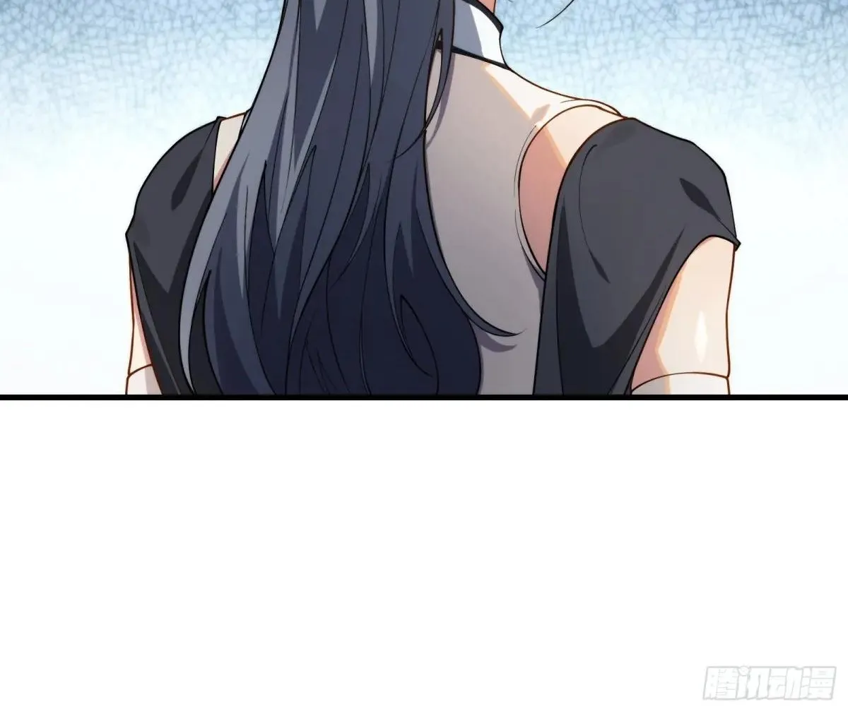 Read Travelling Through Time and Space to become an unlucky NPC EN Manga Online