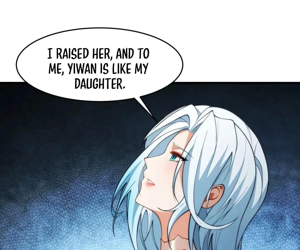 Read Travelling Through Time and Space to become an unlucky NPC EN Manga Online