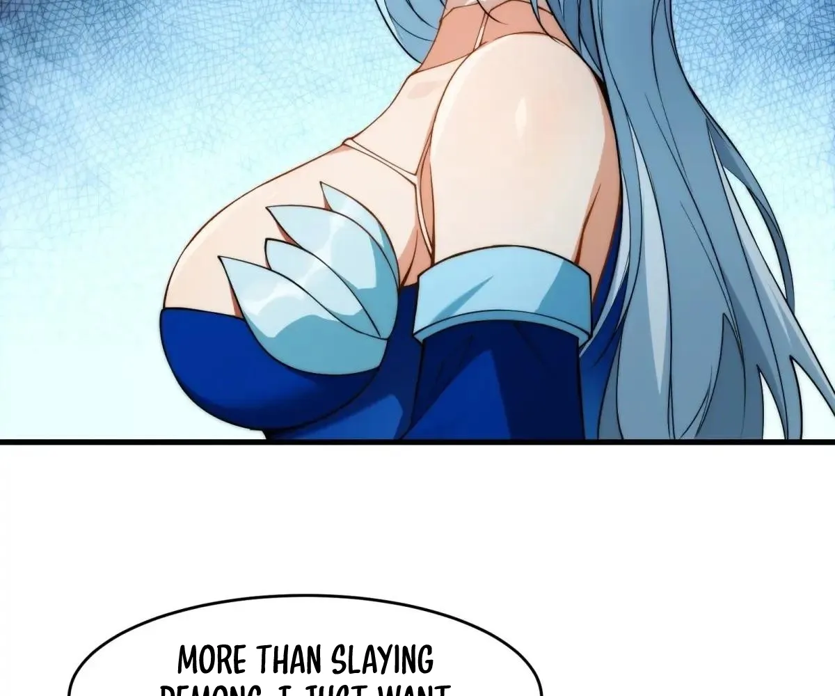 Read Travelling Through Time and Space to become an unlucky NPC EN Manga Online