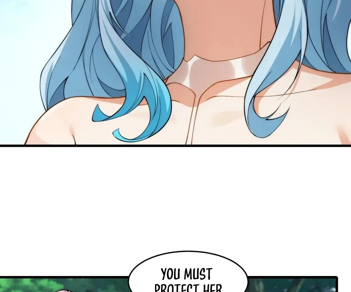 Read Travelling Through Time and Space to become an unlucky NPC EN Manga Online