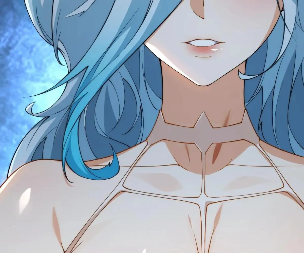 Read Travelling Through Time and Space to become an unlucky NPC EN Manga Online