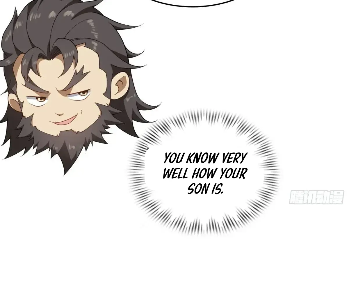 Read Travelling Through Time and Space to become an unlucky NPC EN Manga Online