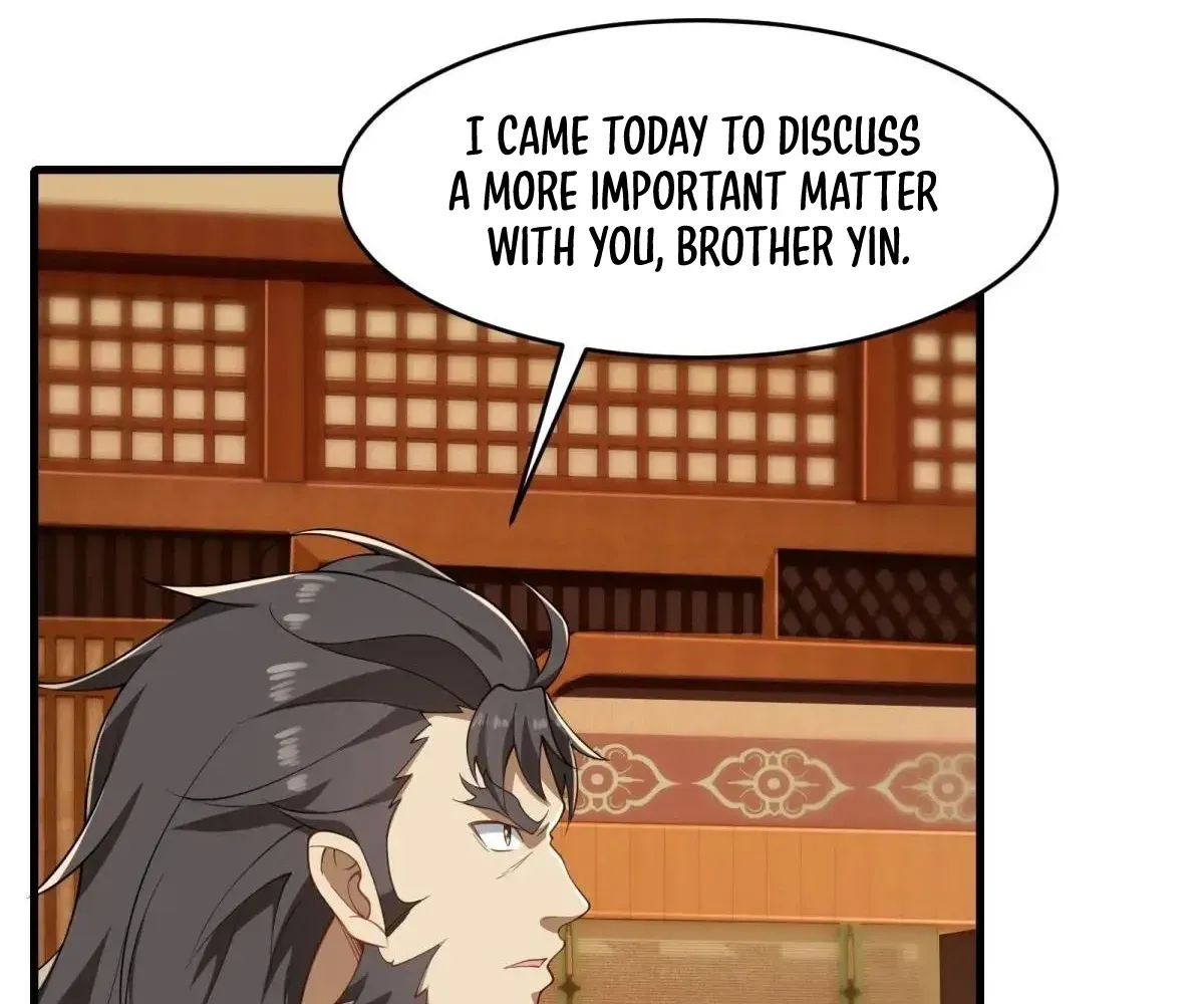 Read Travelling Through Time and Space to become an unlucky NPC EN Manga Online