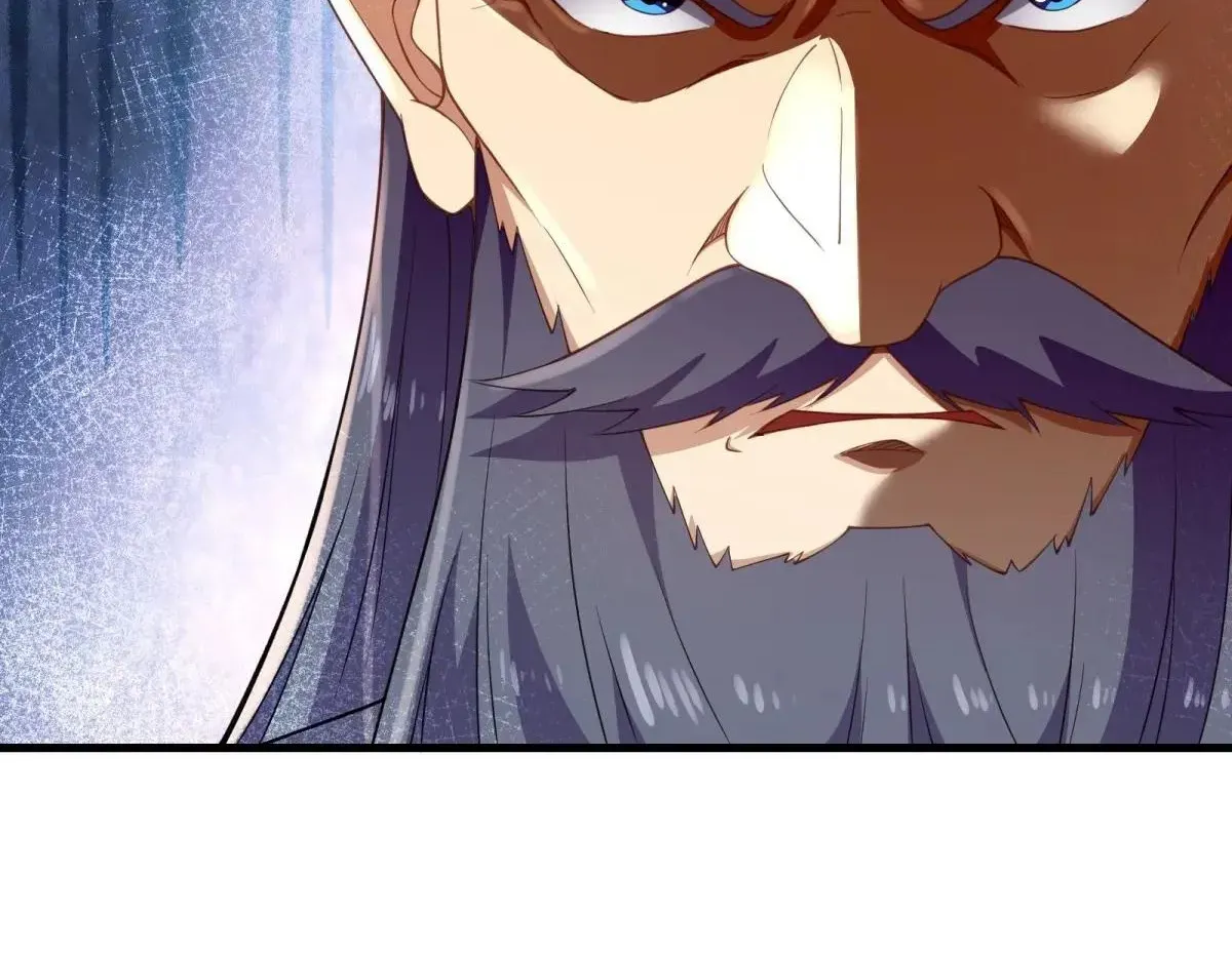 Read Travelling Through Time and Space to become an unlucky NPC EN Manga Online