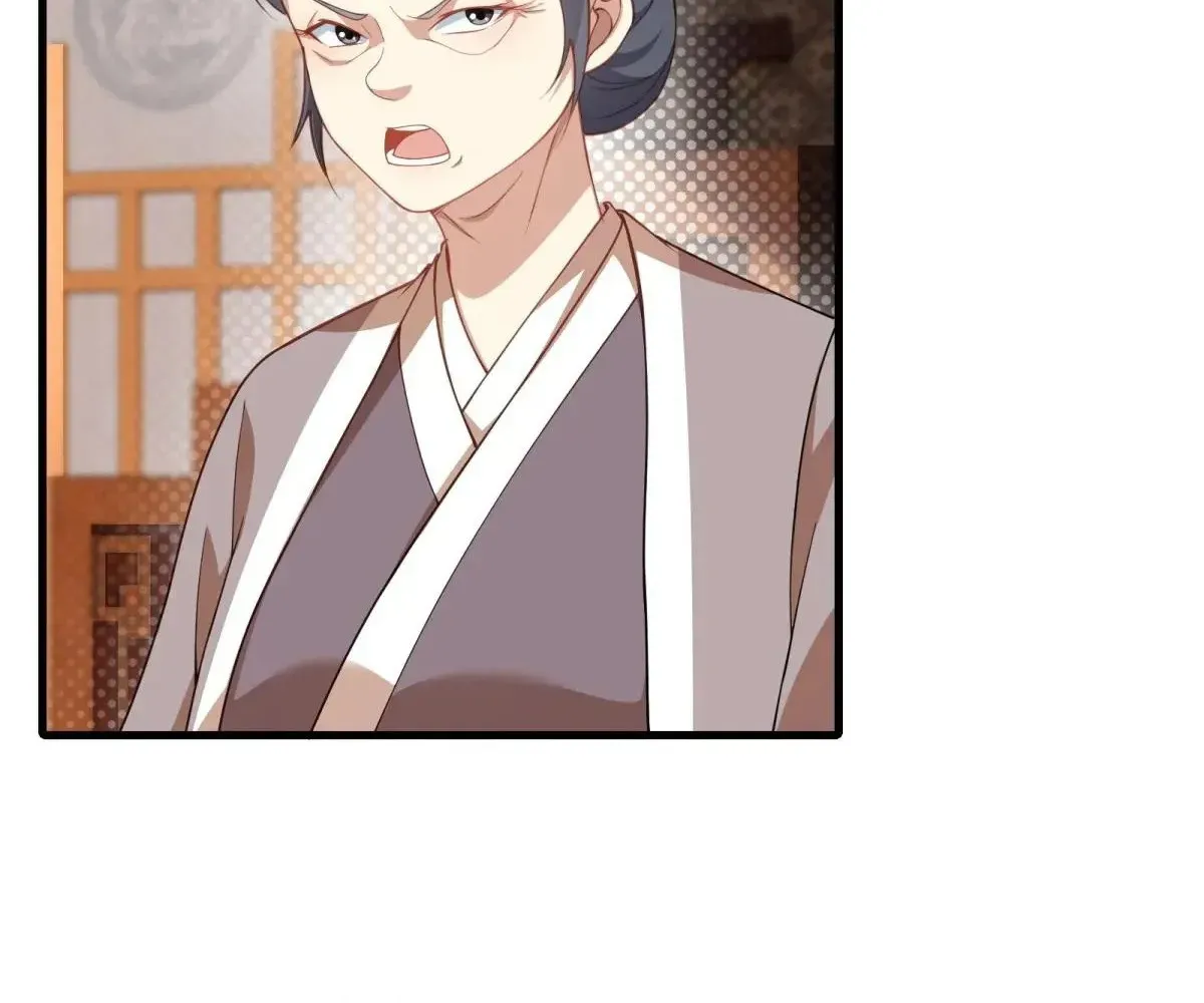 Read Travelling Through Time and Space to become an unlucky NPC EN Manga Online