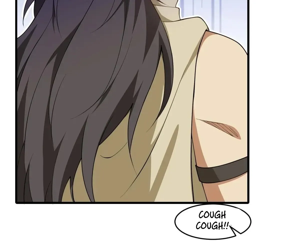 Read Travelling Through Time and Space to become an unlucky NPC EN Manga Online