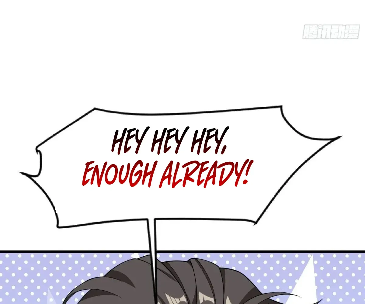 Read Travelling Through Time and Space to become an unlucky NPC EN Manga Online