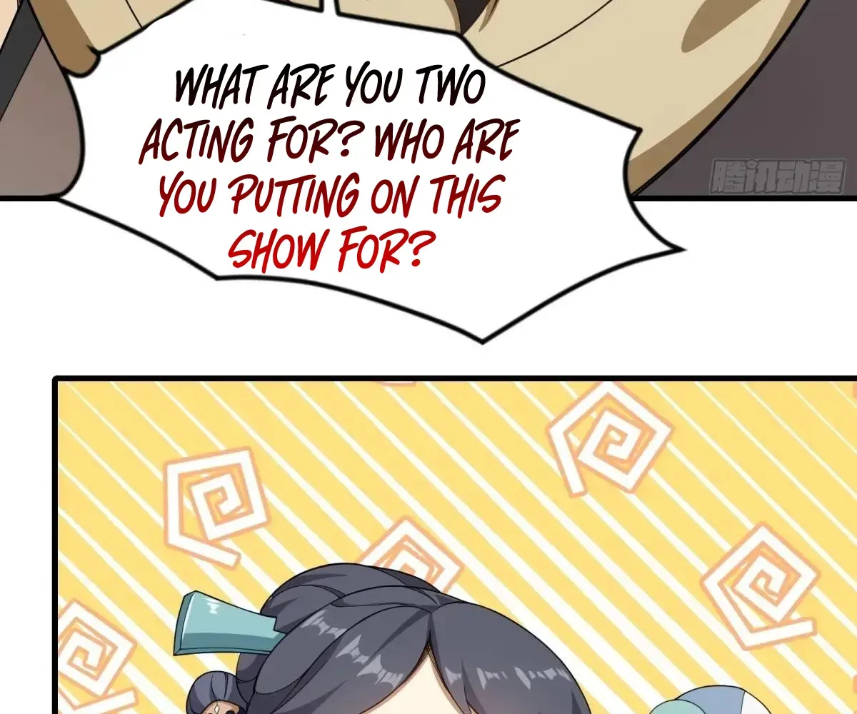 Read Travelling Through Time and Space to become an unlucky NPC EN Manga Online
