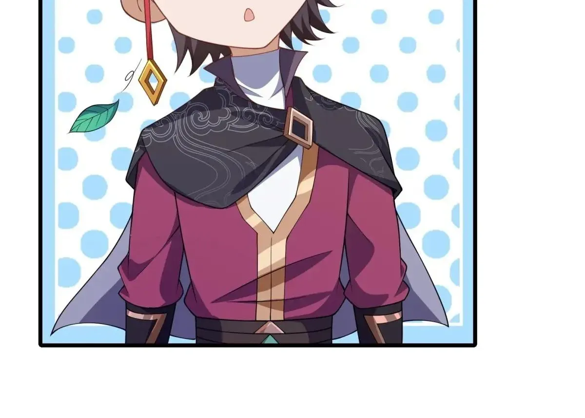 Read Travelling Through Time and Space to become an unlucky NPC EN Manga Online