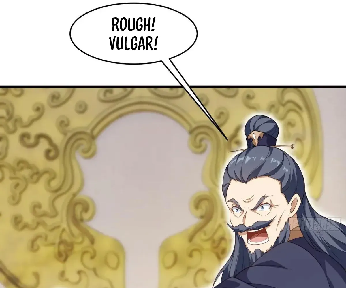 Read Travelling Through Time and Space to become an unlucky NPC EN Manga Online