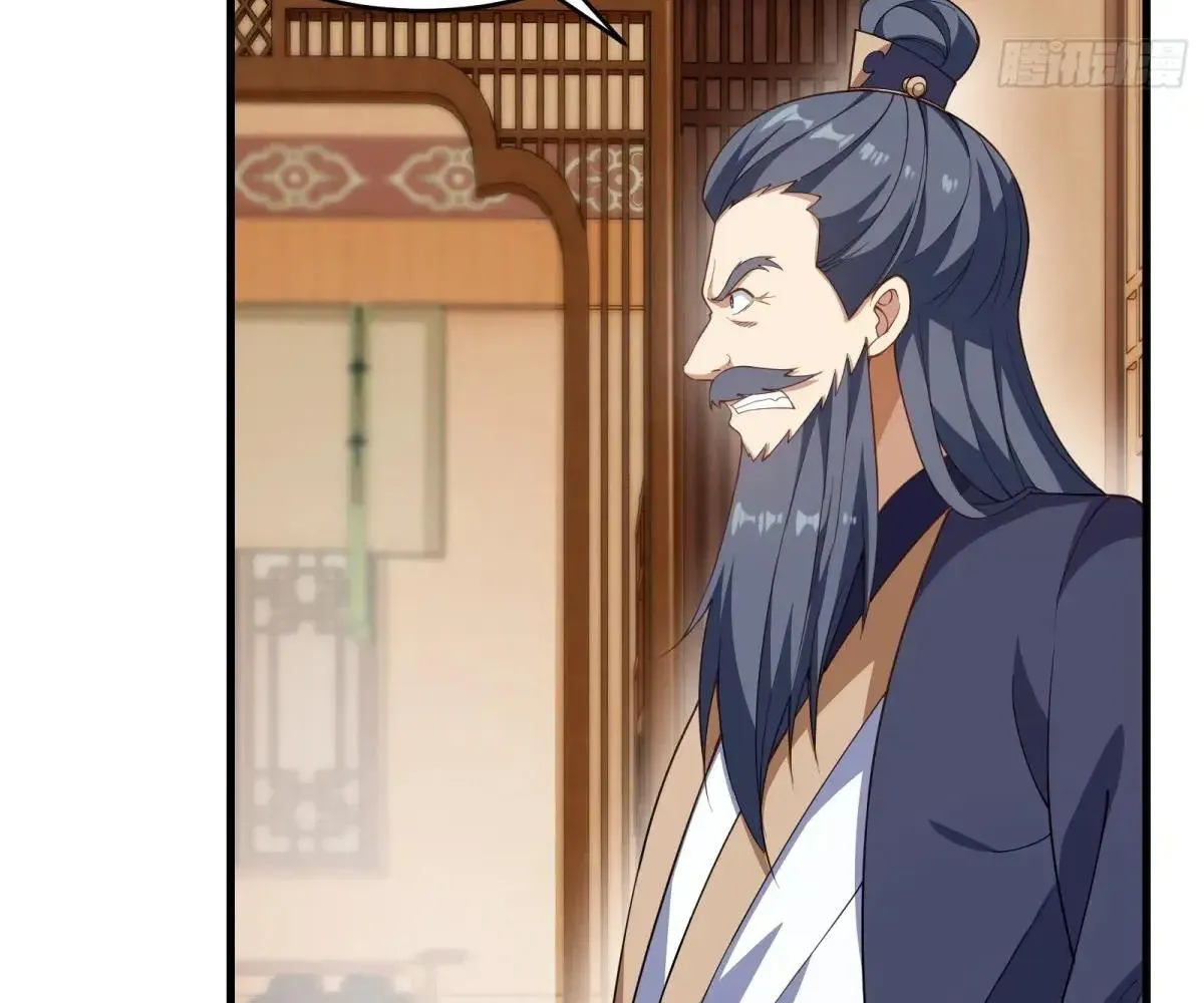 Read Travelling Through Time and Space to become an unlucky NPC EN Manga Online