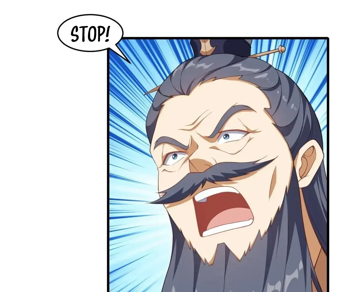 Read Travelling Through Time and Space to become an unlucky NPC EN Manga Online