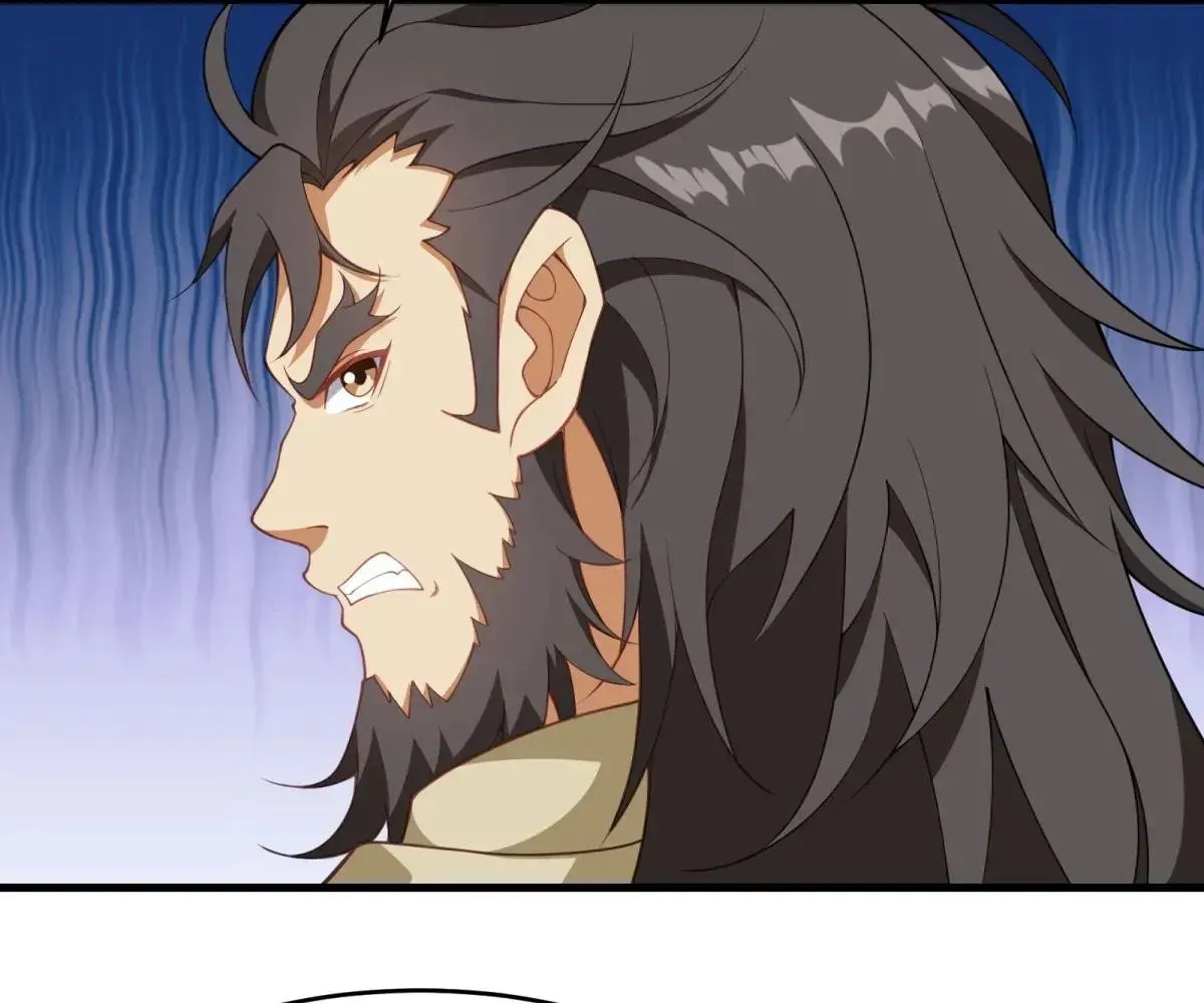 Read Travelling Through Time and Space to become an unlucky NPC EN Manga Online