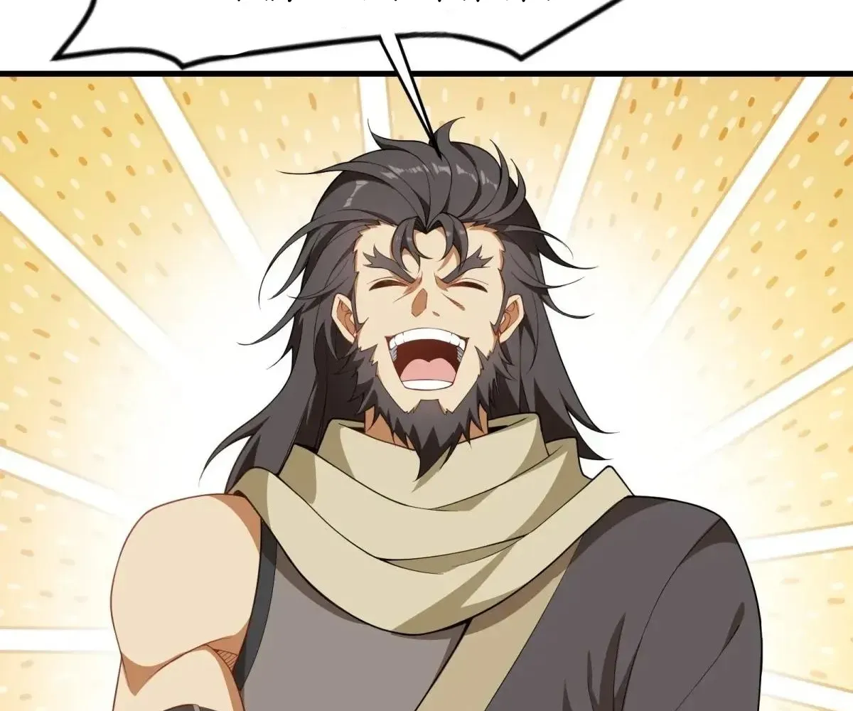 Read Travelling Through Time and Space to become an unlucky NPC EN Manga Online