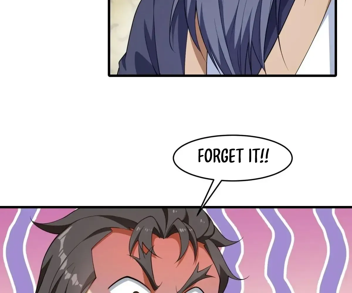 Read Travelling Through Time and Space to become an unlucky NPC EN Manga Online