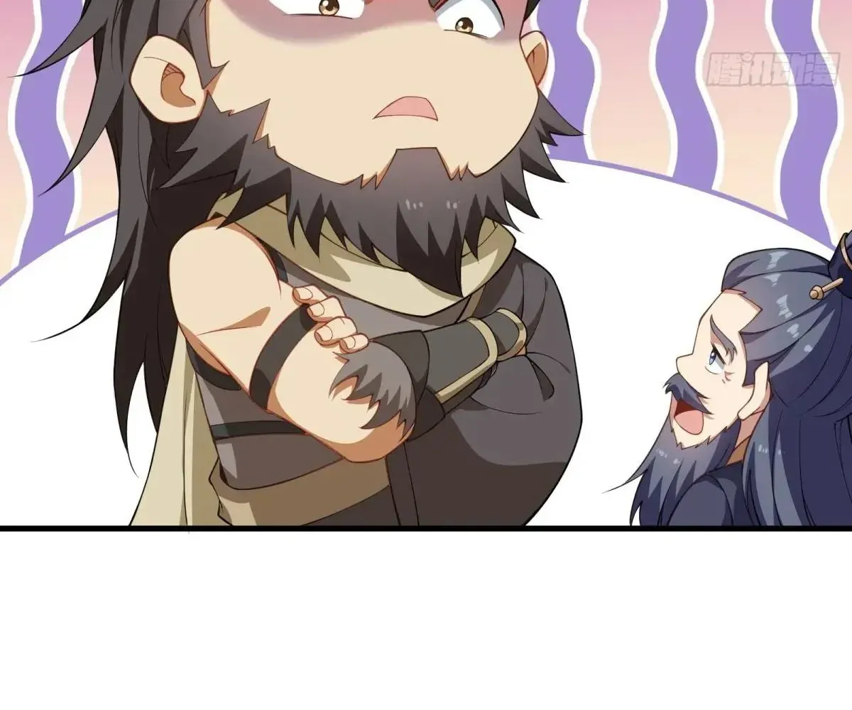 Read Travelling Through Time and Space to become an unlucky NPC EN Manga Online