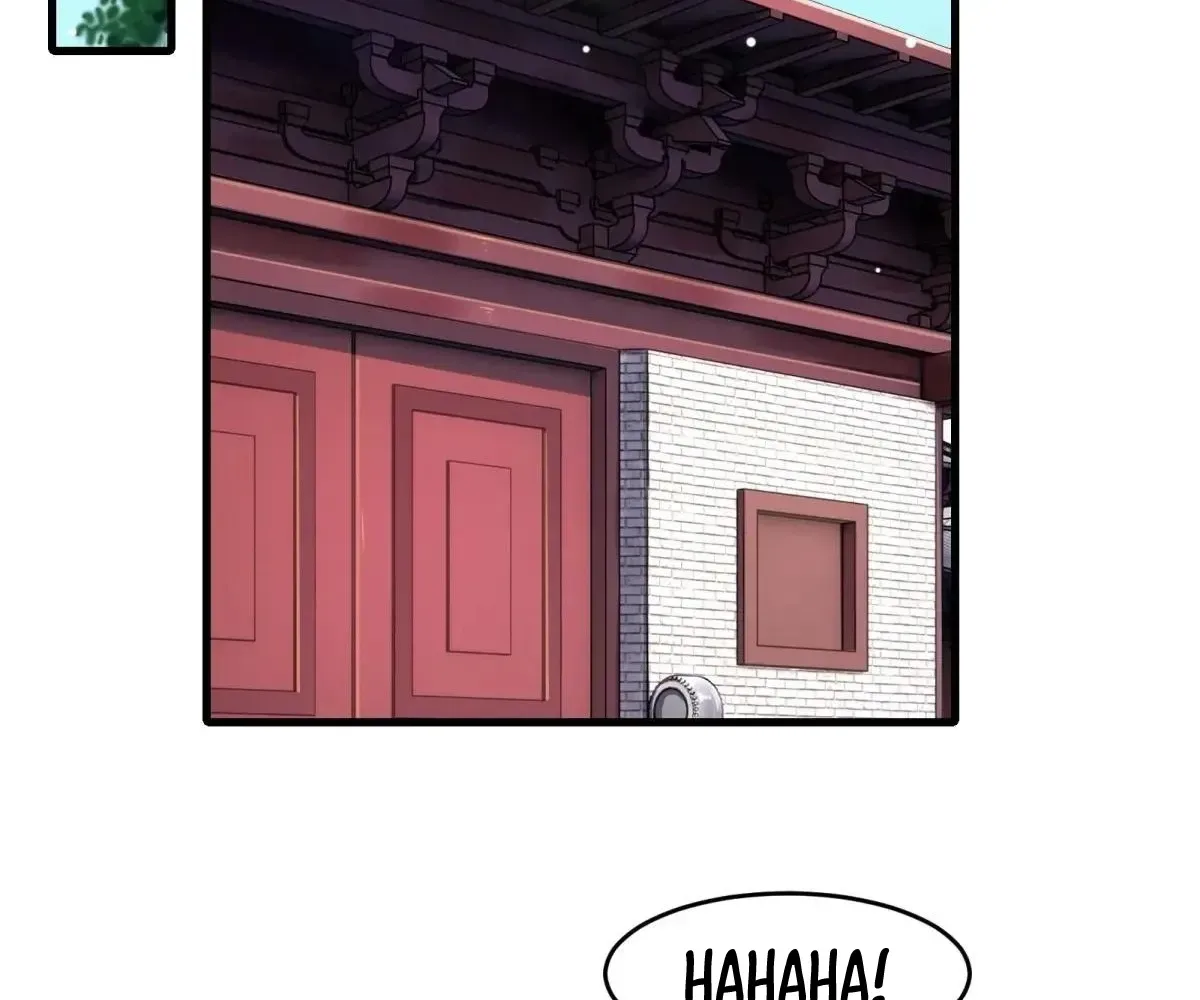 Read Travelling Through Time and Space to become an unlucky NPC EN Manga Online