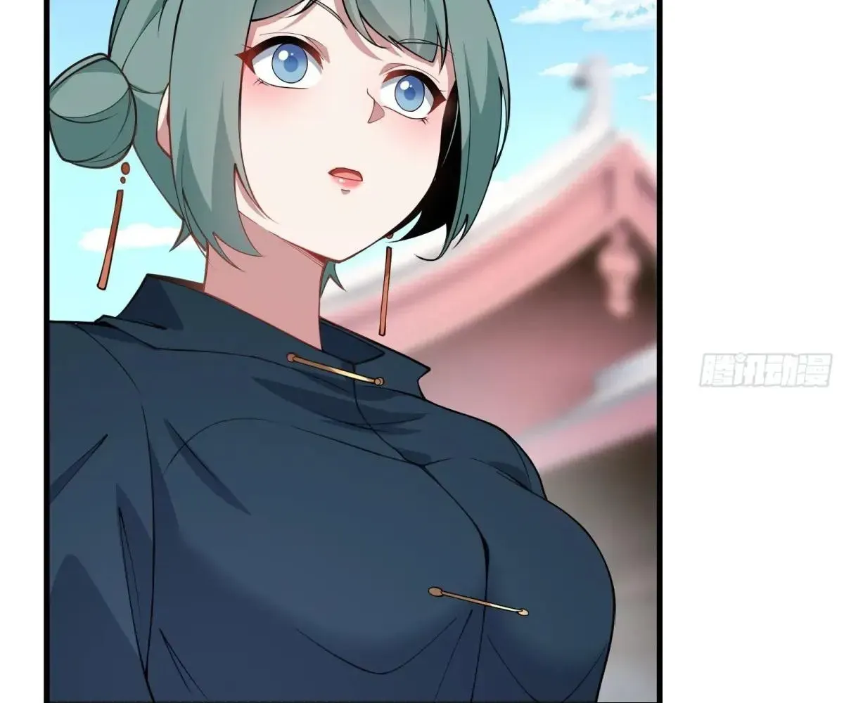 Read Travelling Through Time and Space to become an unlucky NPC EN Manga Online