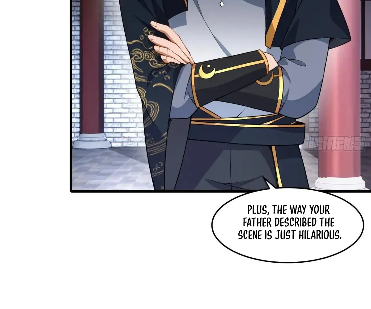Read Travelling Through Time and Space to become an unlucky NPC EN Manga Online