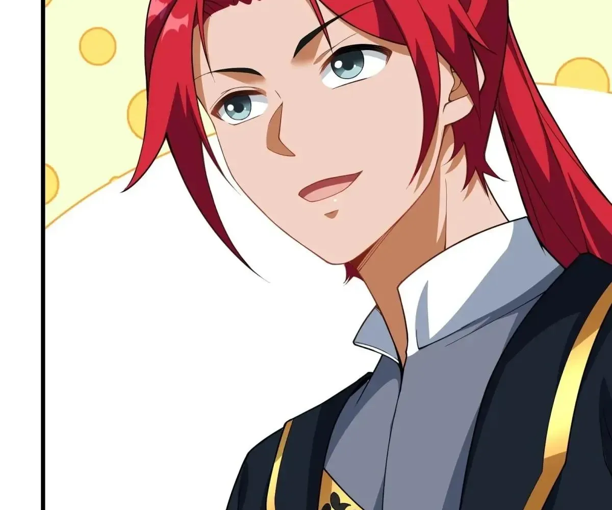 Read Travelling Through Time and Space to become an unlucky NPC EN Manga Online