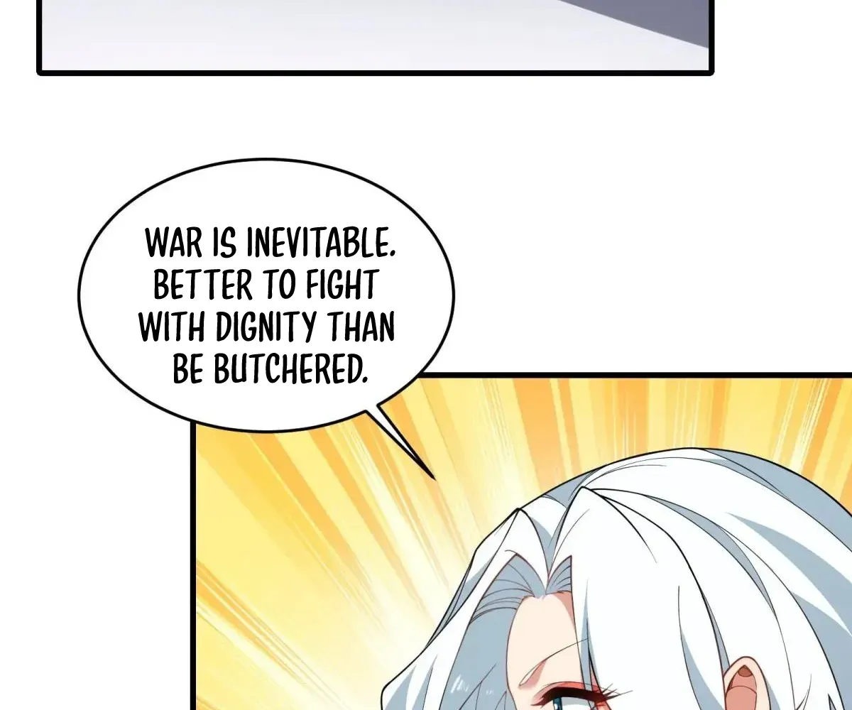 Read Travelling Through Time and Space to become an unlucky NPC EN Manga Online
