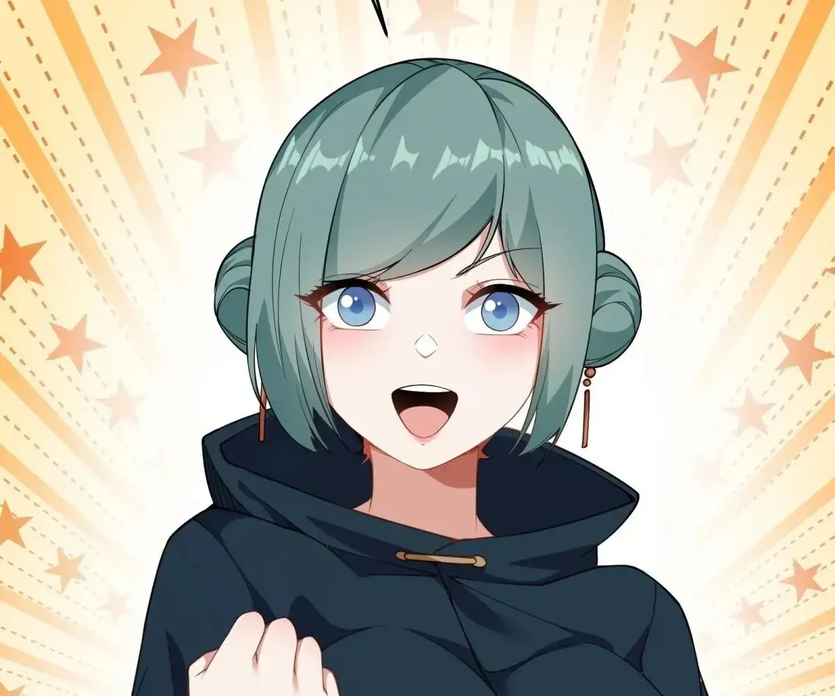 Read Travelling Through Time and Space to become an unlucky NPC EN Manga Online