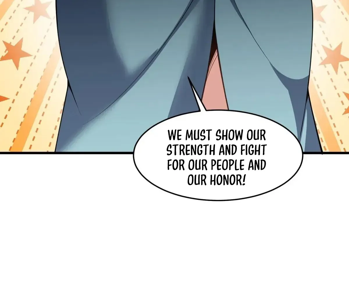 Read Travelling Through Time and Space to become an unlucky NPC EN Manga Online