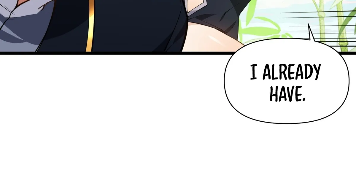 Read Travelling Through Time and Space to become an unlucky NPC EN Manga Online