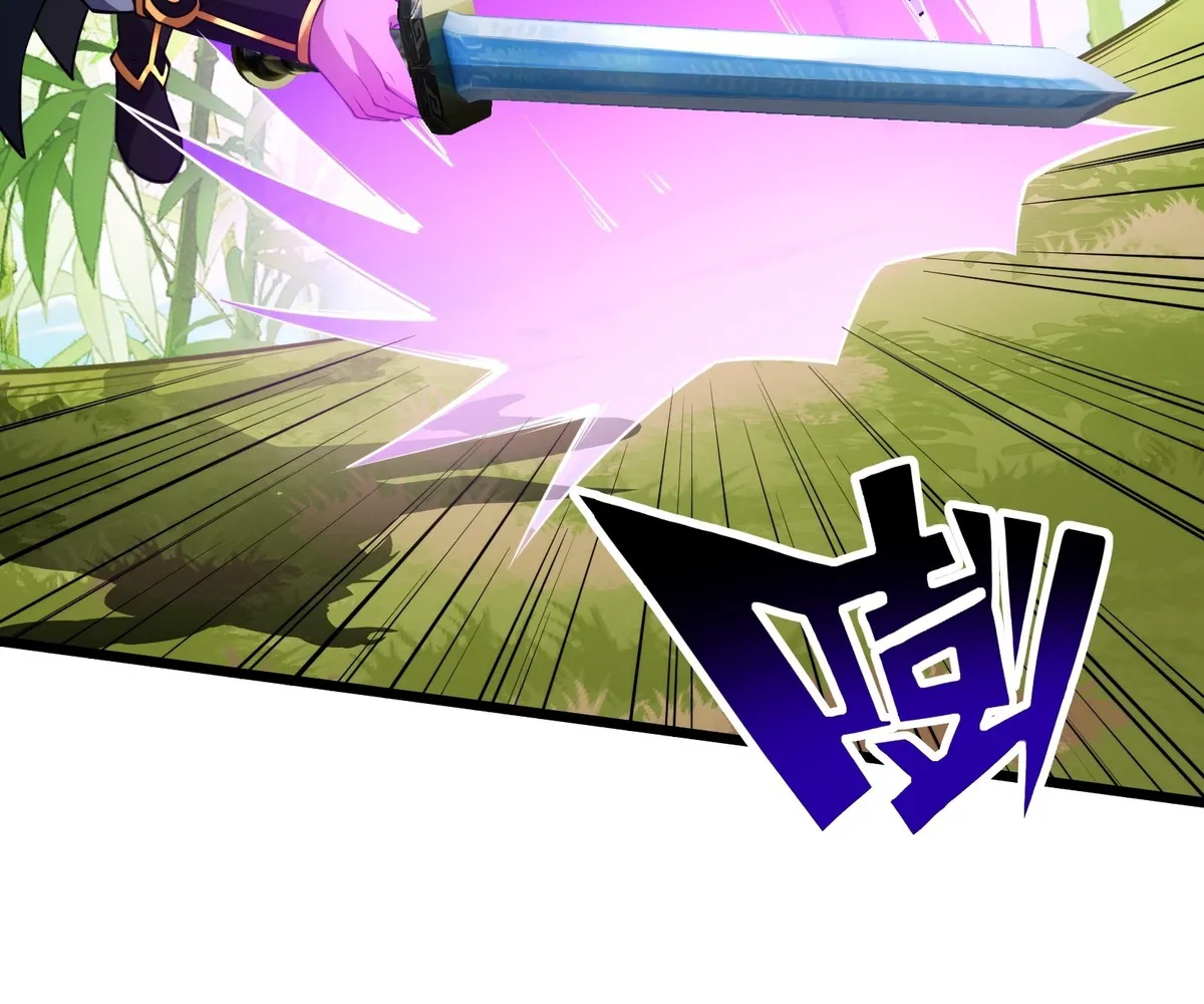 Read Travelling Through Time and Space to become an unlucky NPC EN Manga Online