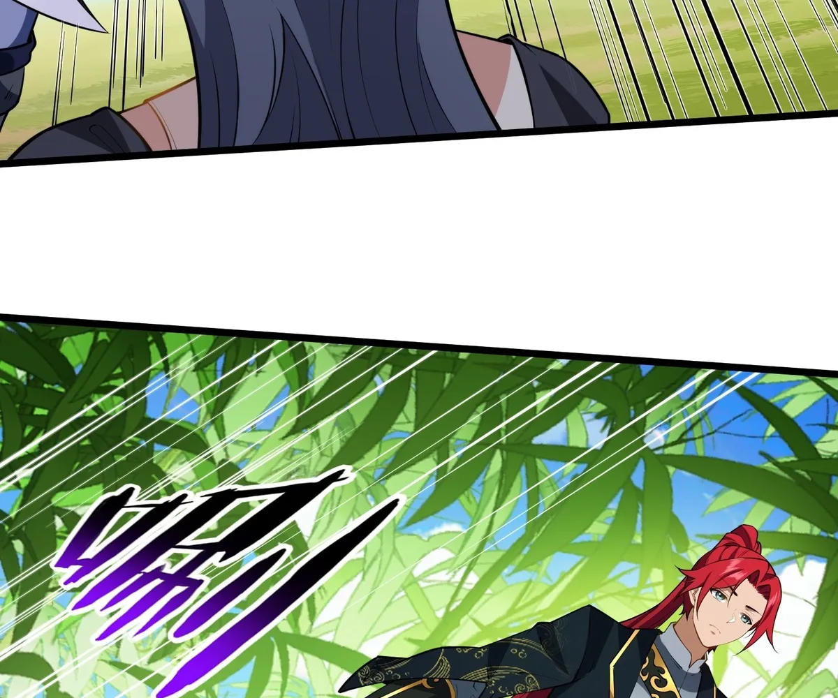 Read Travelling Through Time and Space to become an unlucky NPC EN Manga Online
