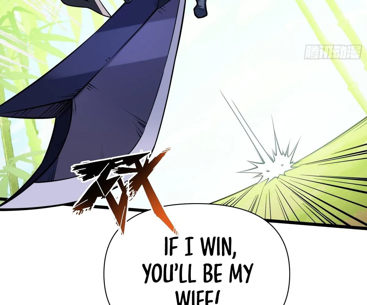 Read Travelling Through Time and Space to become an unlucky NPC EN Manga Online