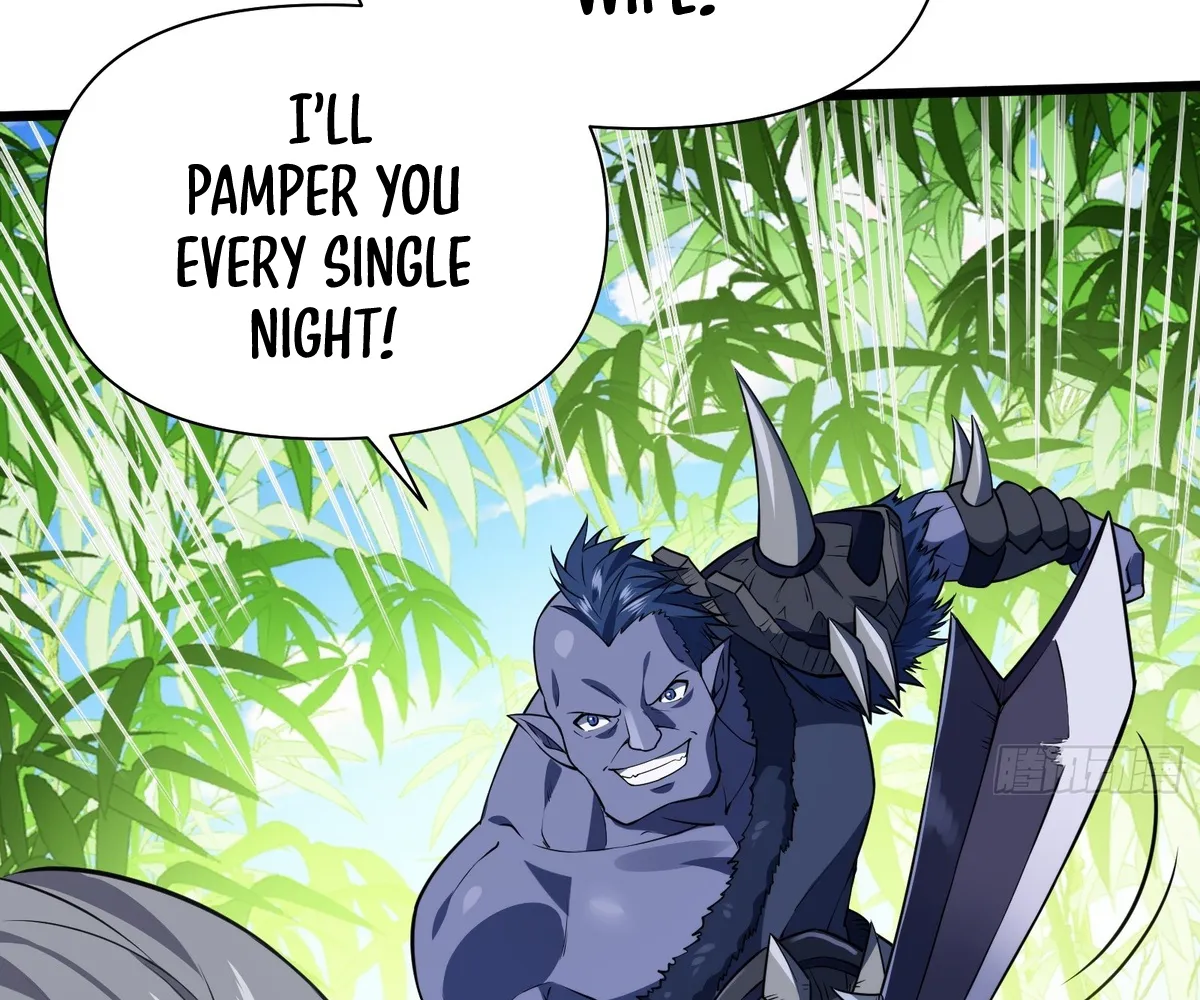 Read Travelling Through Time and Space to become an unlucky NPC EN Manga Online