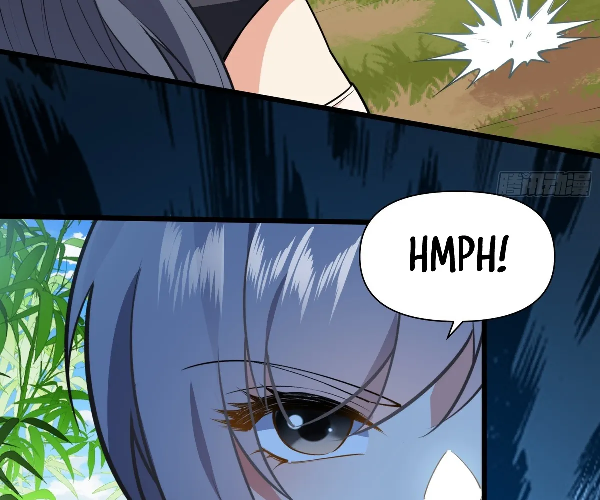Read Travelling Through Time and Space to become an unlucky NPC EN Manga Online