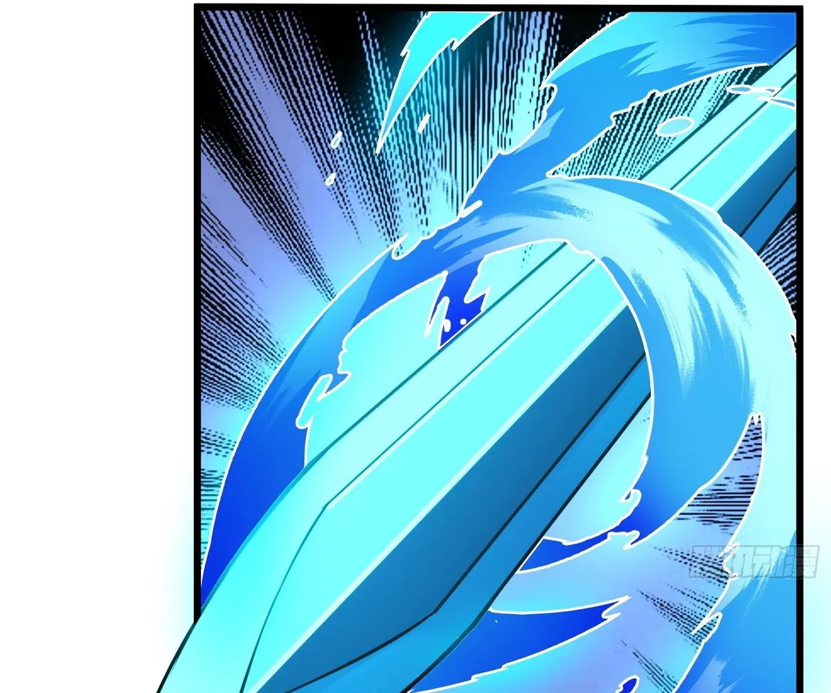 Read Travelling Through Time and Space to become an unlucky NPC EN Manga Online