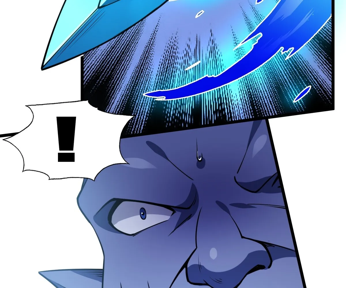 Read Travelling Through Time and Space to become an unlucky NPC EN Manga Online