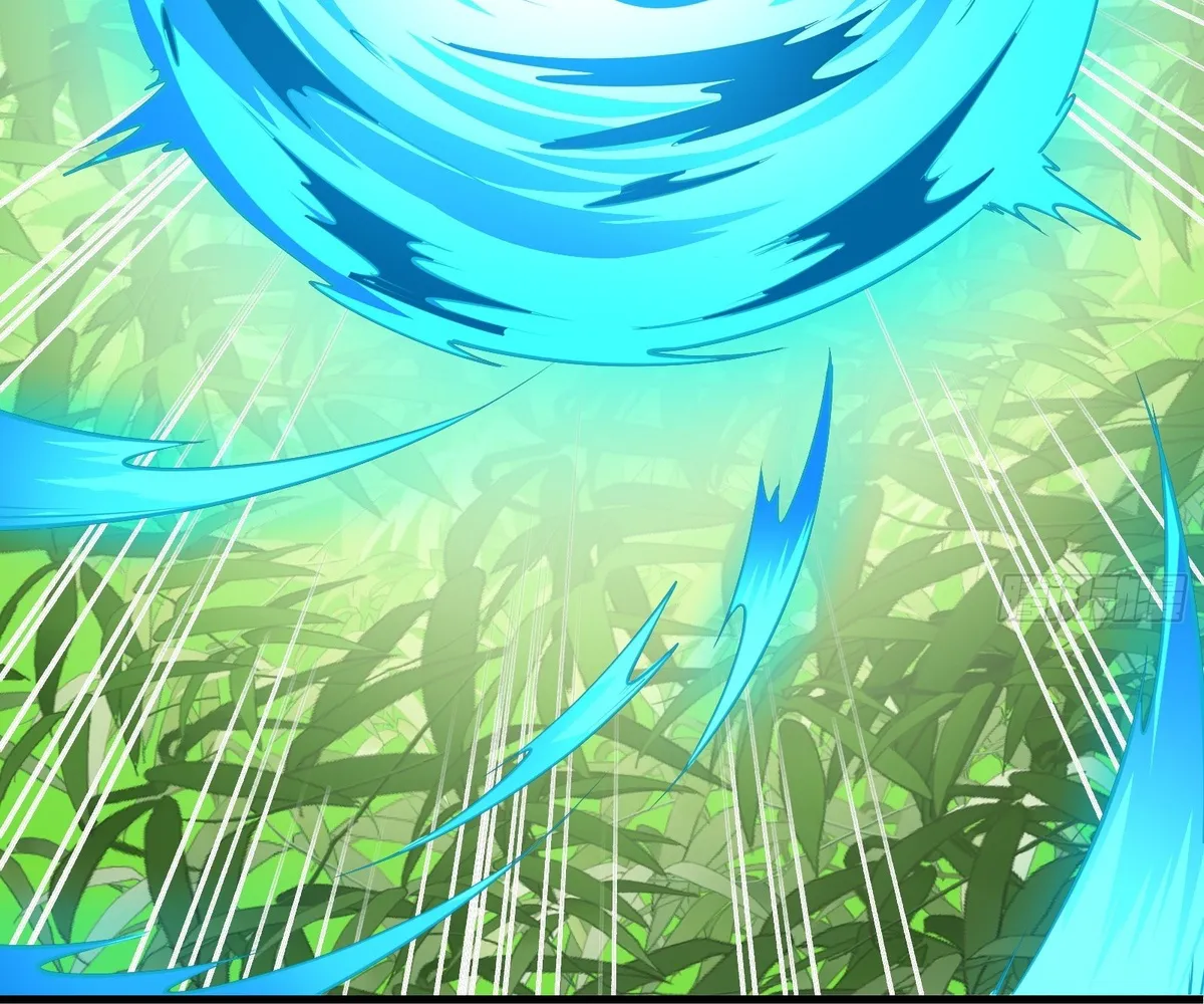 Read Travelling Through Time and Space to become an unlucky NPC EN Manga Online