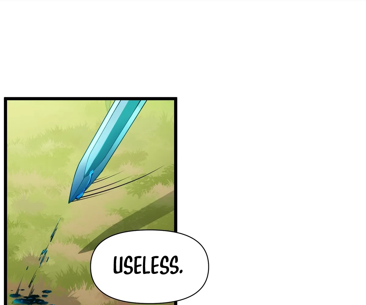 Read Travelling Through Time and Space to become an unlucky NPC EN Manga Online