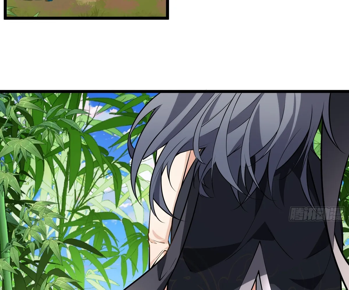 Read Travelling Through Time and Space to become an unlucky NPC EN Manga Online