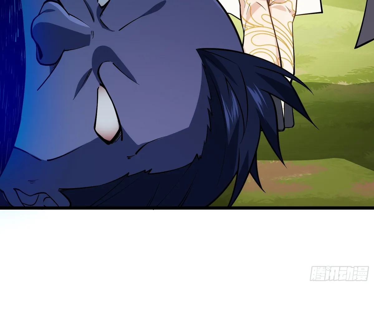 Read Travelling Through Time and Space to become an unlucky NPC EN Manga Online
