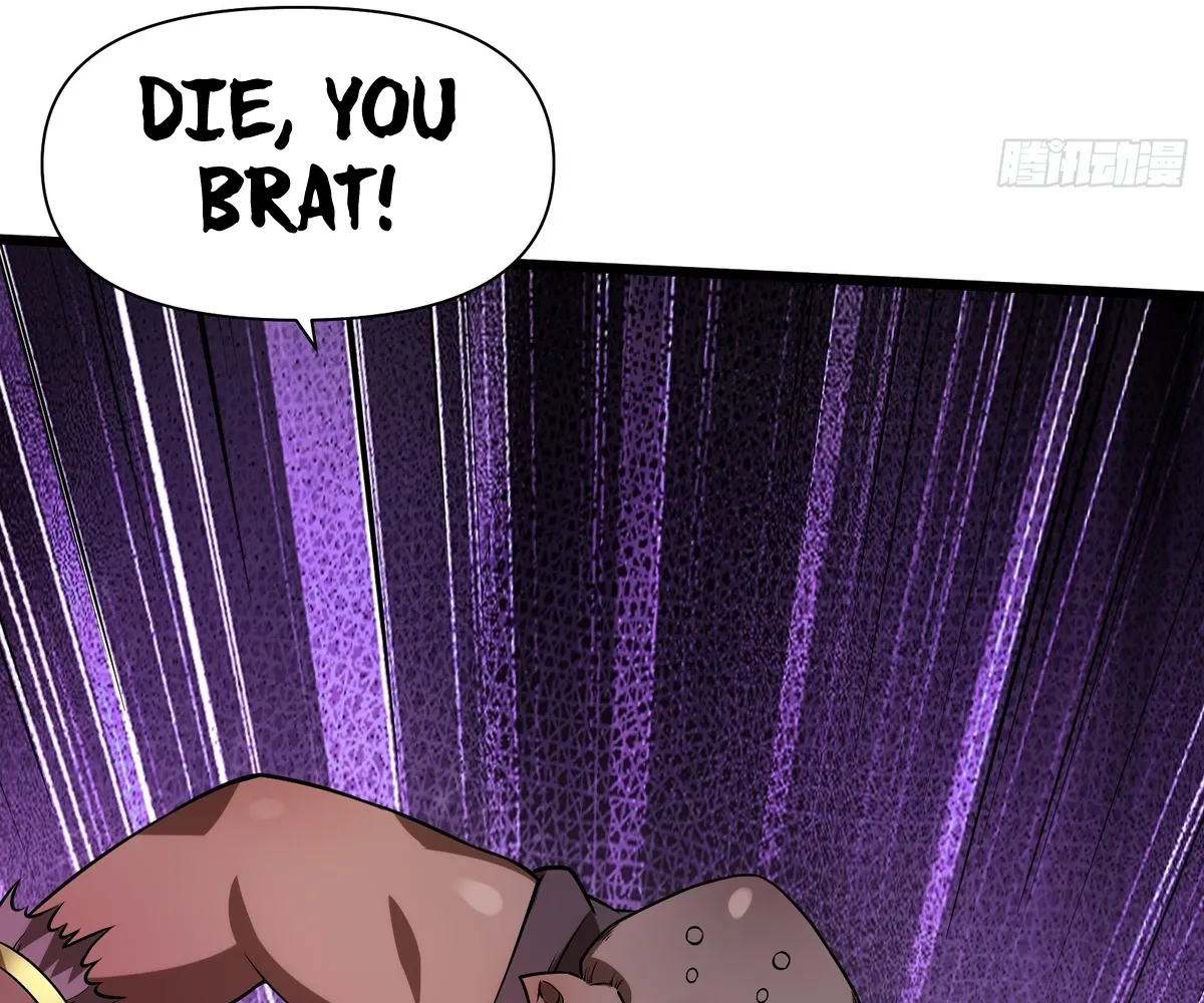 Read Travelling Through Time and Space to become an unlucky NPC EN Manga Online