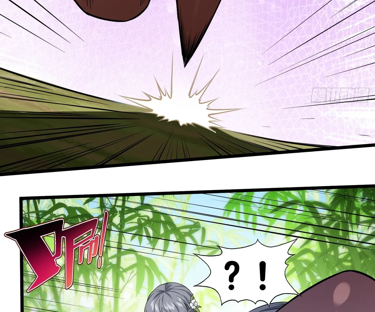 Read Travelling Through Time and Space to become an unlucky NPC EN Manga Online