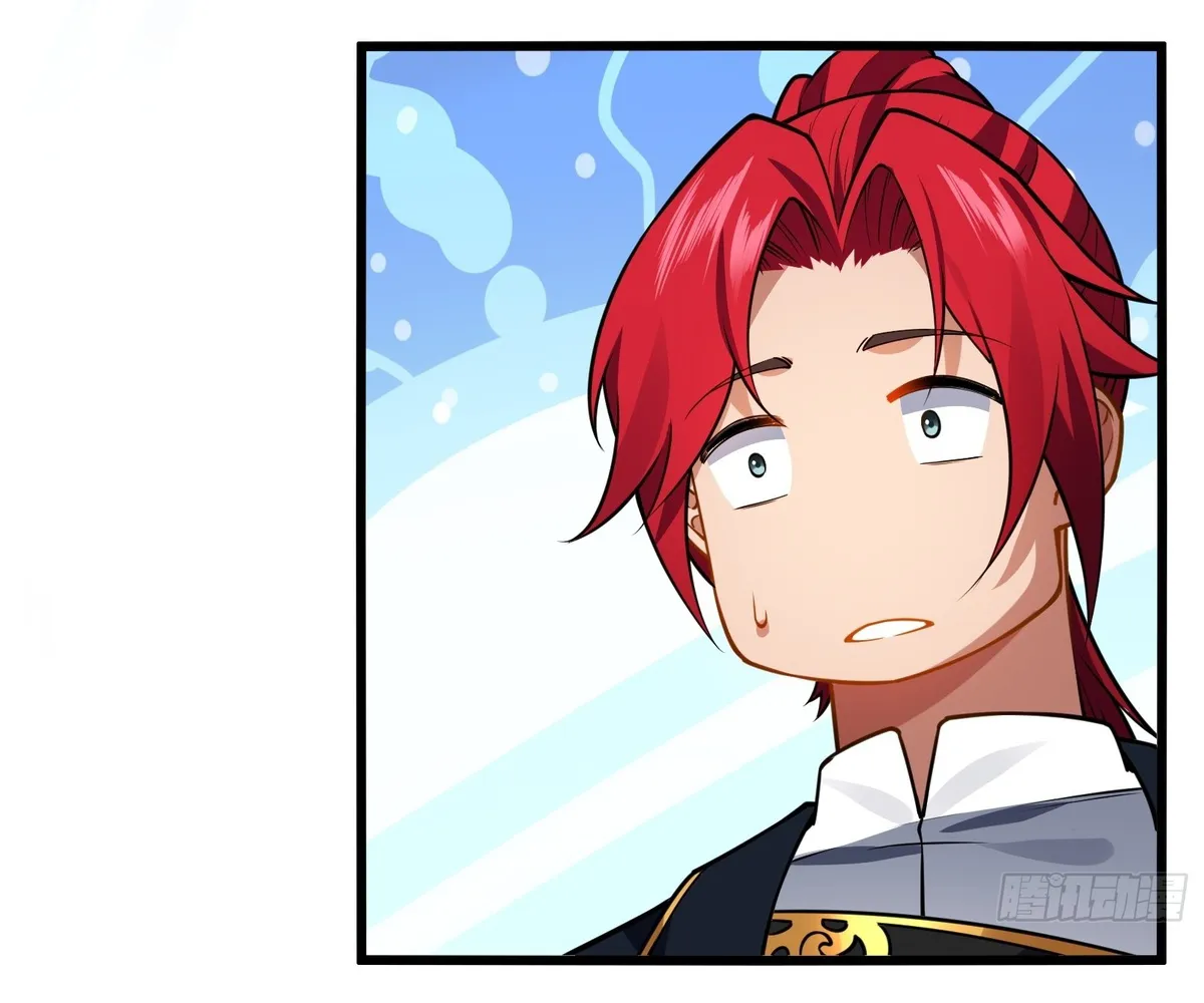 Read Travelling Through Time and Space to become an unlucky NPC EN Manga Online