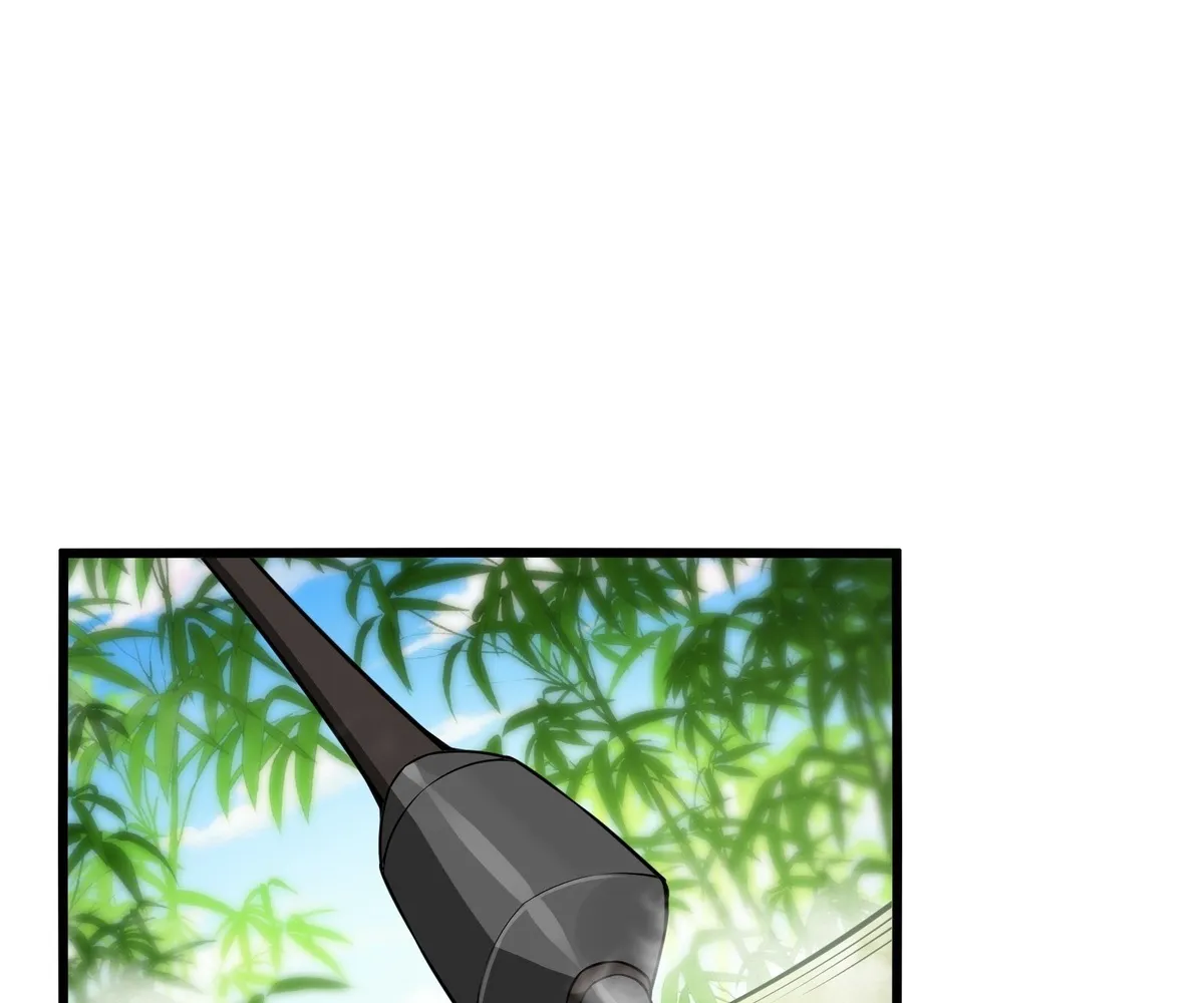 Read Travelling Through Time and Space to become an unlucky NPC EN Manga Online