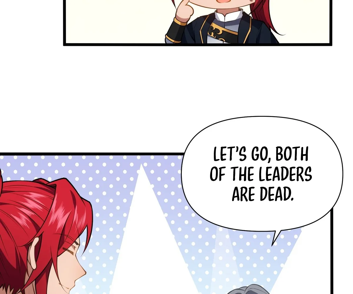 Read Travelling Through Time and Space to become an unlucky NPC EN Manga Online