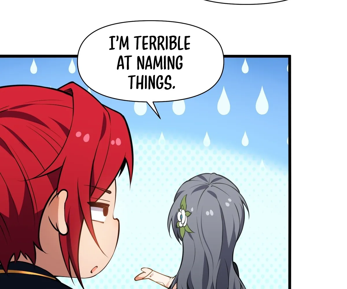 Read Travelling Through Time and Space to become an unlucky NPC EN Manga Online